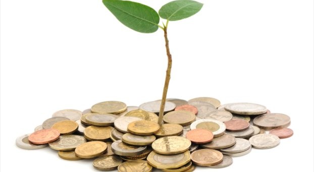 Stai pensando a come finanziare la crescita della tua azienda?