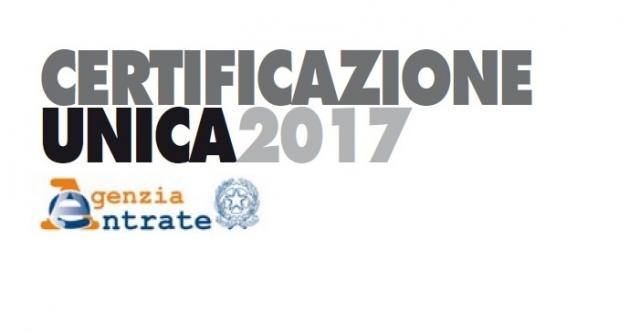 CU, confermata la proroga degli anni passati