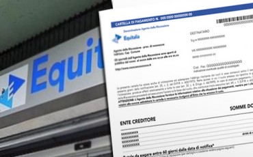 Cartelle Equitalia proroga rottamazione.