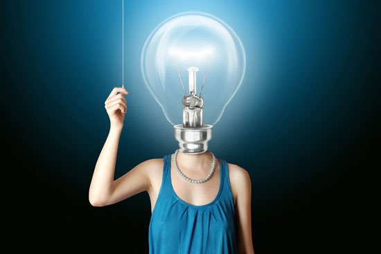 il mise ha pubblicato il rapporto fondo di garanzia/start up