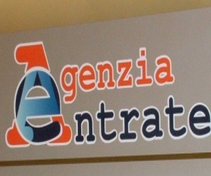 Agenzia delle Entrate, Circolare 13 aprile 2017, n. 11/E