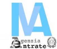 cessione del credito iva a scopo di garanzia