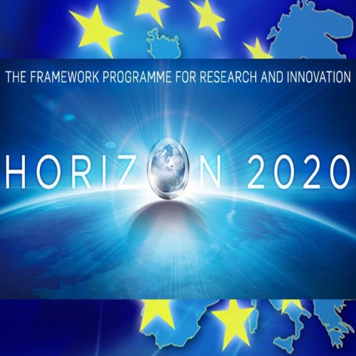 “Middle term” per Horizon 2020 e COSME