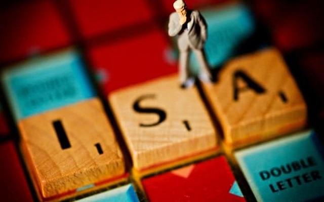 Al collaudo i primi Indici di affidabilità fiscale