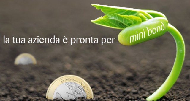 Grazie ai minibond short-term F&P scala la classifica degli arranger.