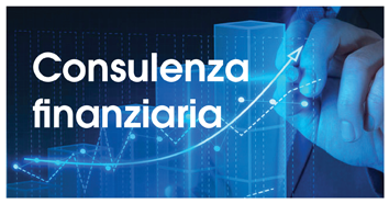 CREDITO D’IMPOSTA R&S
