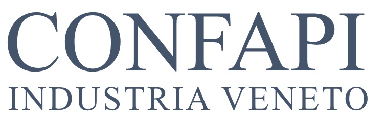 AVVISO 3-2017 Fondo Formazione FAPI