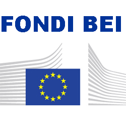 Fondi europei. Solo 1,2% di utilizzo per l'Italia