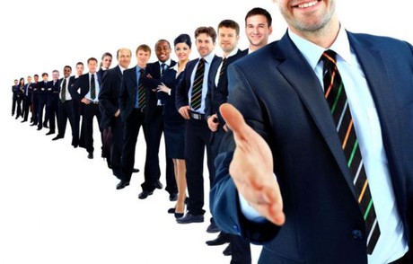 Enasarco – Agenti e rappresentanti
