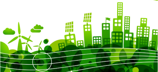Contributi a fondo perduto per efficientamento energetico
