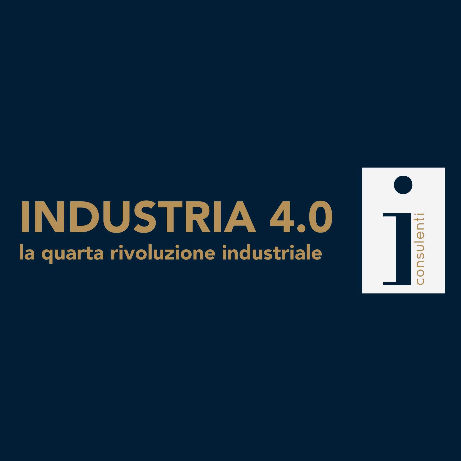 INNOVAZIONE E CRESCITA  A COSTO ZERO