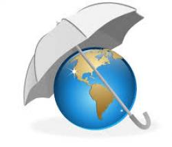 BRANCH EXEMPTION- STABILI ORGANIZZAZIONI