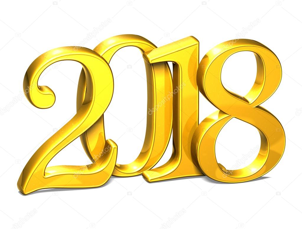 Legge di Bilancio per il 2018